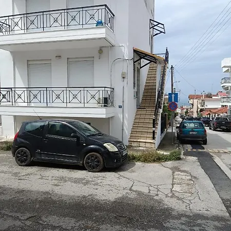 Fedra Daire